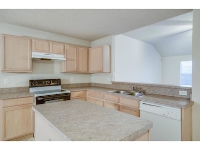 406 Ashland Dr, Wylie, TX 75098 - photo 7