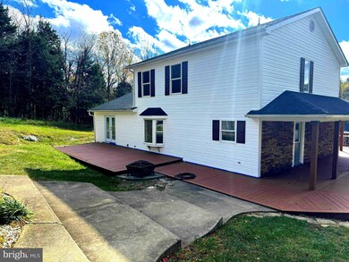 1481 Battlefield Rd, Strasburg, VA 22657 - photo 5