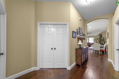 1510 Basil Ct, Allen, TX 75002 - photo 6