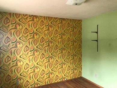 1448 Mistletoe Ln, Redding, CA 96002 - photo 7