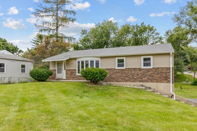 23 Lake Dr, Lake In the Hills, IL 60156 - photo 2