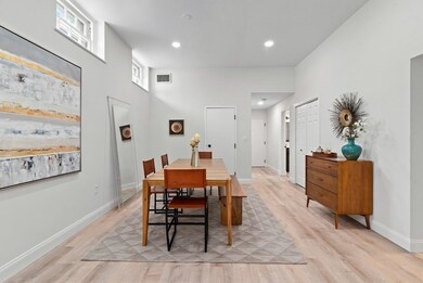 65 Glen Rd unit H2, Brookline, MA 02445 - photo 7