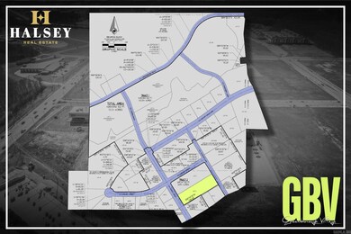 0 Canera unit 25018279, Jonesboro, AR 72401 - photo 2