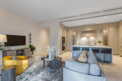 ALINA Residences unit 106, Boca Raton, FL 33432 - photo 3