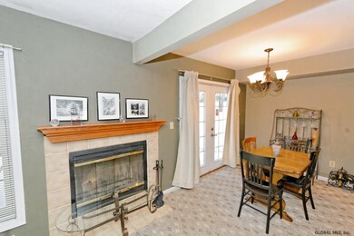 52 Deer Run Dr, Ballston Spa, NY 12020 - photo 5