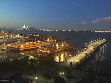 80 Bay St unit 4a, Staten Island, NY 10301 - photo 6