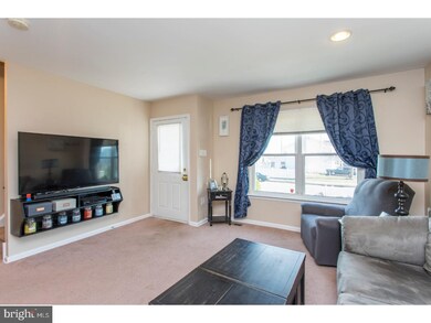 2762 Jean Dr, Hatfield, PA 19440 - photo 2