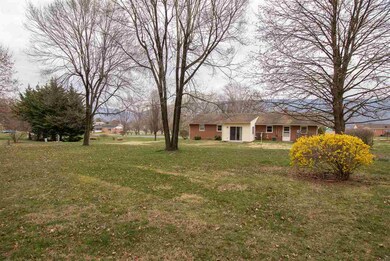 9921 Massanutten Ave, New Market, VA 22844 - photo 5