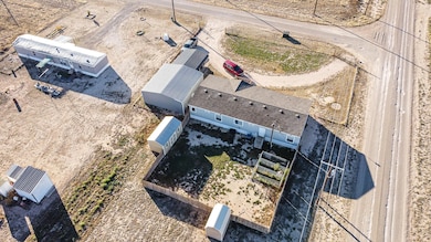 6901 Pr Kimber, Shallowater, TX 79363 - photo 6