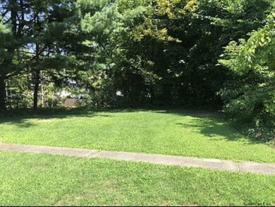 303 Witherow Ave, Troy, NY 12182 - photo 3
