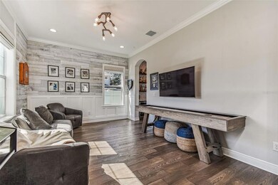 4023 W San Pedro St, Tampa, FL 33629 - photo 5