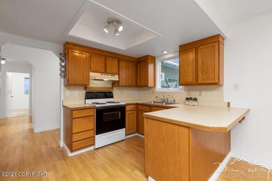 Kitchen-20210819-6447
