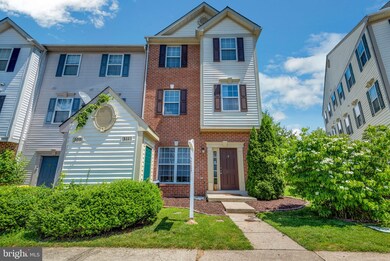 311 Assembly Point Ct, Odenton, MD 21113 - photo 4