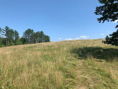 1 Gannon Rd, Lyman, NH 03585 - photo 3