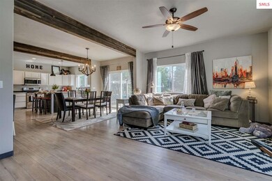 97 Evening Star Ln, Athol, ID 83801 - photo 5