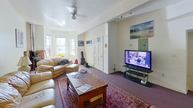 33 I St unit 1, Boston, MA 02127 - photo 4