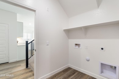 42-web-or-mls-17641-w-mission-ln-lot-50-
