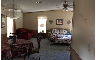 174 NW Samme Ct, Lake City, FL 32055 - photo 2