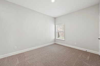 1021 Pecan Place, Hutchins, TX 75141 - photo 6