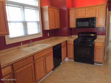 kitchen 5