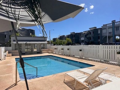 Parque de Pontezuela 021 unit 21, Carolina, PR 00983 - photo 5