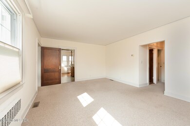 64 Locust St, Greenwich, CT 06830 - photo 7