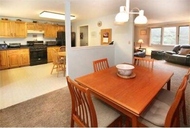 371 Bay Rd, North Easton, MA 02356 - photo 5