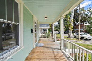 1937 Hudson Dr, Wilmington, NC 28403 - photo 4