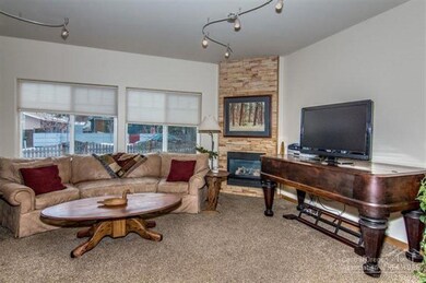 1314 NW Lexington Ave, Bend, OR 97701 - photo 5