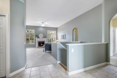 10925 Country Grove Cir, Portage, MI 49024 - photo 2