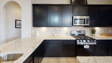 736 Oxfordshire St, El Paso, TX 79928 - photo 5