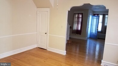 200 W 34th St, Wilmington, DE 19802 - photo 7