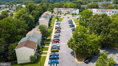 3367 Style Ave, Laurel, MD 20724 - photo 5