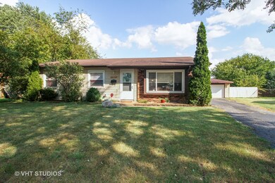 17219 Springtide Ln, Hazel Crest, IL 60429 - photo 4