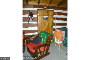5275 Thorn Bottom Rd, Lost River, WV 26810 - photo 6