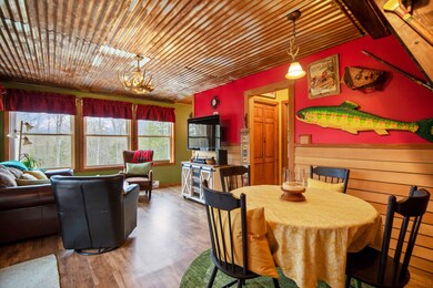 108 Benson Rd, Parsonsfield, ME 04047 - photo 7