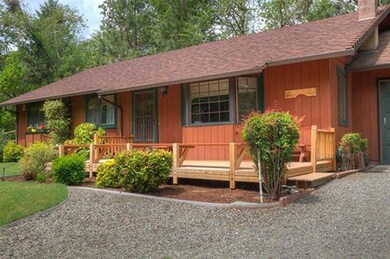 7192 Lower River Rd, Grants Pass, OR 97526 - photo 2