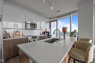 19-web-or-mls-P1036827