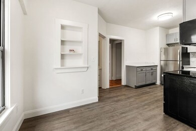 1474 Commonwealth Ave unit 3, Brighton, MA 02135 - photo 7