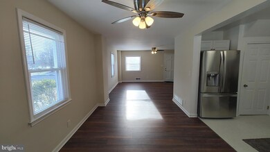 2247 Graythorn Rd, Middle River, MD 21220 - photo 5