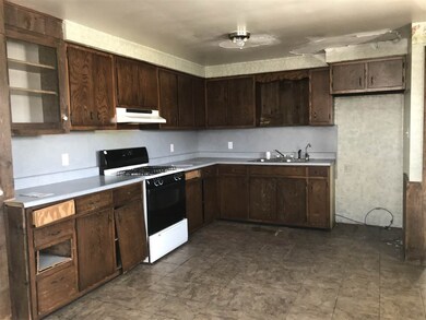 21034 Us Highway 30, Monroeville, IN 46773 - photo 6