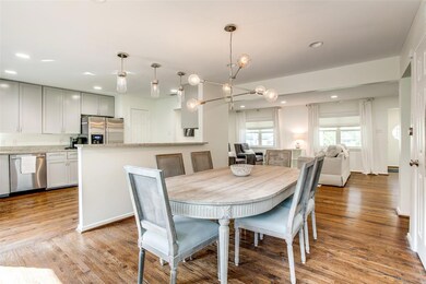 6632 Ridgemont Dr, Dallas, TX 75214 - photo 7