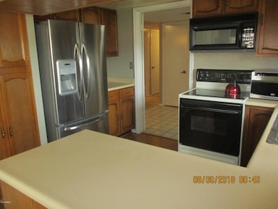 8202 N 21st Dr unit B201, Phoenix, AZ 85021 - photo 4