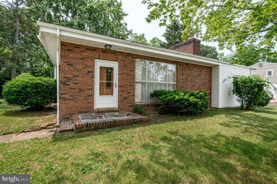 861 Centerton Rd, Mount Laurel, NJ 08054 - photo 2