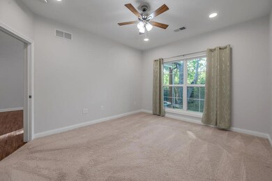 216 Sugartree Ln, Versailles, KY 40383 - photo 4