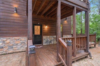 237 High Peak, Broken Bow, OK 74728 - photo 6