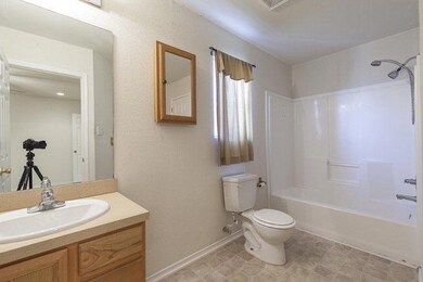 3527 Jackie St, Edinburg, TX 78539 - photo 4