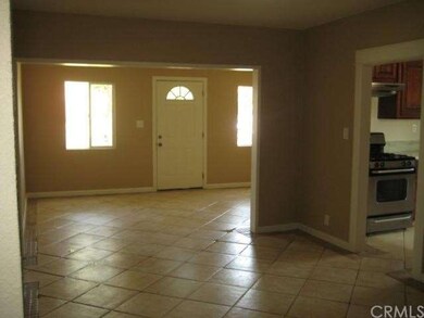 Dining Room Family Room Kitchen