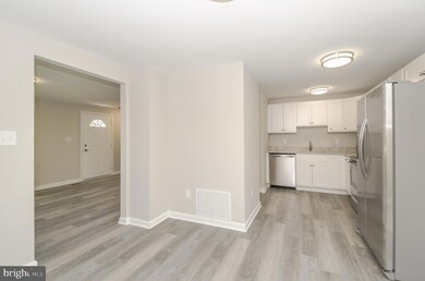 432 Blossom Tree Ct, Annapolis, MD 21409 - photo 5