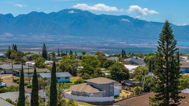 141 Noho Place, Makawao, HI 96768 - photo 4